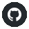 Visita mi repositorio en GitHub